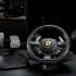 Руль Thrustmaster T80 RW FERRARI 488 GTB EMEA VERSION [4160672]